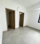  | Real Estate in Dominican Republic