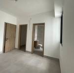  | Real Estate in Dominican Republic