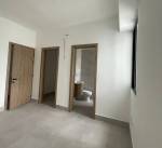  | Real Estate in Dominican Republic