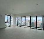  | Real Estate in Dominican Republic