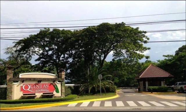  | Real Estate in Dominican Republic