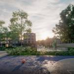  | Bienes Raices Republica Dominicana 