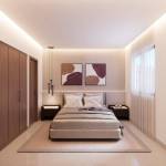  | Bienes Raices Republica Dominicana 