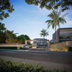  | Bienes Raices Republica Dominicana 