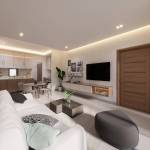  | Bienes Raices Republica Dominicana 