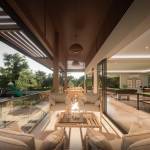  | Bienes Raices Republica Dominicana 