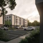  | Bienes Raices Republica Dominicana 