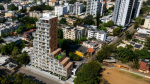 | Bienes Raices Republica Dominicana 