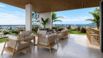  | Bienes Raices Republica Dominicana 