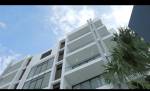  | Bienes Raices Republica Dominicana 
