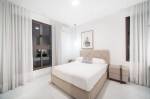  | Bienes Raices Republica Dominicana 