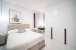  | Bienes Raices Republica Dominicana 