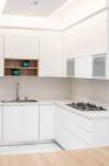  | Bienes Raices Republica Dominicana 