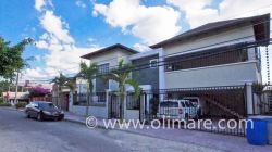  | Real Estate in Dominican Republic