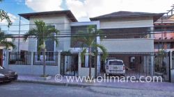  | Bienes Raices Republica Dominicana 