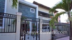  | Real Estate in Dominican Republic