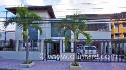  | Real Estate in Dominican Republic