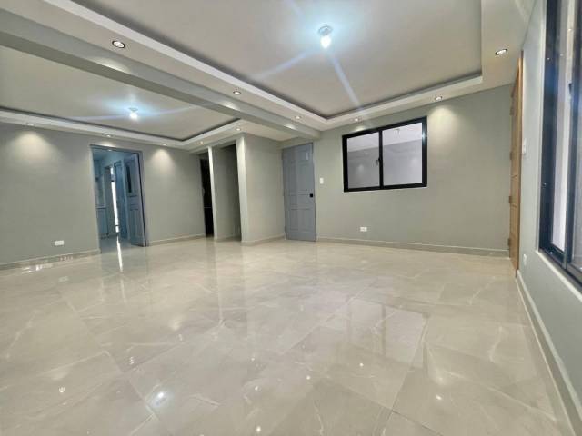  | Immobilien in der Dominikanischen Republik