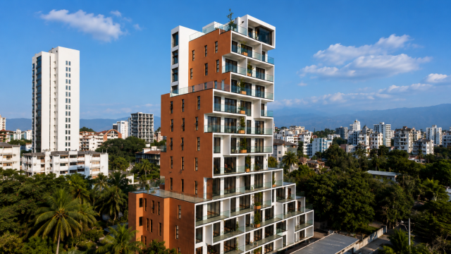  | Real Estate in Dominican Republic