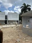  | Bienes Raices Republica Dominicana 