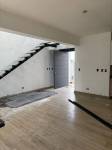  | Bienes Raices Republica Dominicana 