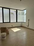  | Bienes Raices Republica Dominicana 