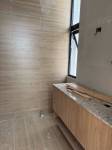  | Bienes Raices Republica Dominicana 