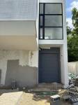  | Bienes Raices Republica Dominicana 