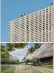  | Bienes Raices Republica Dominicana 