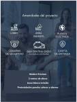  | Bienes Raices Republica Dominicana 