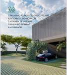  | Bienes Raices Republica Dominicana 
