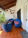  | Bienes Raices Republica Dominicana 