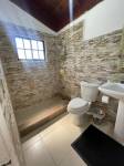  | Bienes Raices Republica Dominicana 