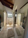  | Bienes Raices Republica Dominicana 