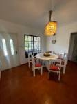  | Bienes Raices Republica Dominicana 