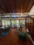  | Bienes Raices Republica Dominicana 