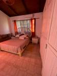  | Bienes Raices Republica Dominicana 