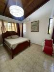  | Bienes Raices Republica Dominicana 
