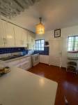  | Bienes Raices Republica Dominicana 