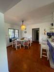  | Bienes Raices Republica Dominicana 