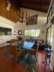  | Bienes Raices Republica Dominicana 
