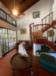  | Bienes Raices Republica Dominicana 