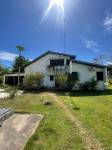  | Bienes Raices Republica Dominicana 