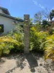  | Bienes Raices Republica Dominicana 