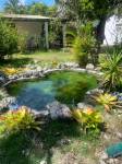  | Bienes Raices Republica Dominicana 