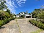  | Bienes Raices Republica Dominicana 