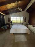  | Bienes Raices Republica Dominicana 