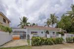  | Immobilier en République Dominicaine