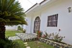  | Bienes Raices Republica Dominicana 