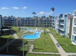  | Immobilier en République Dominicaine